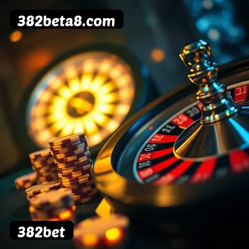 Guia visual quadrado da instalação APK 382bet