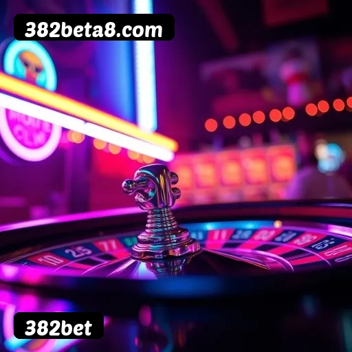 Processo de Download do App 382bet - Passo a Passo Simples