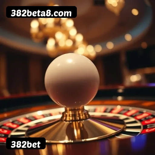 Recursos Exclusivos do App 382bet - Modo Offline, Login Biométrico