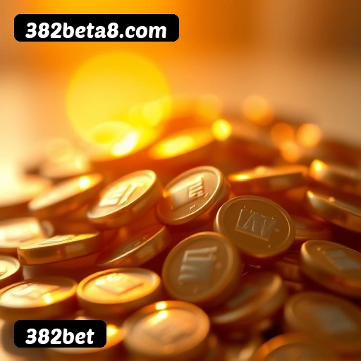 Imagem quadrada de apoio para baixar 382bet