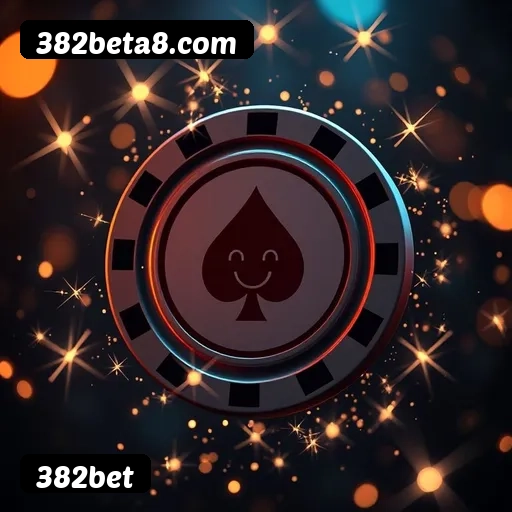 Jogos de Cassino Premium - Slots, Roleta, Blackjack e Dealer Ao Vivo