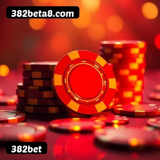 Jogos de Cassino em Destaque - Slots, Roleta, Blackjack