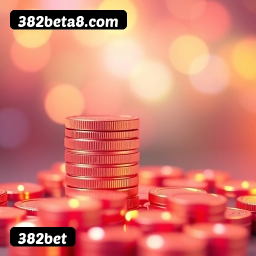 Categorias de Jogos - Slots, Mesa, Ao Vivo, Jackpots