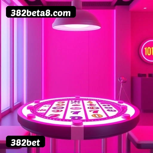 Imagem secundária de apoio para instalação do app 382bet