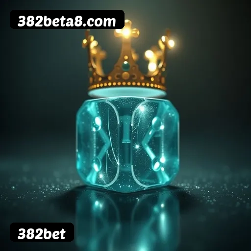 Benefícios do Login 382bet - Bônus e Vantagens Exclusivas