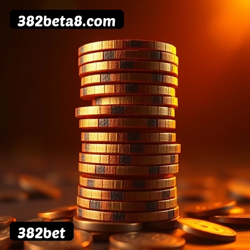 Sistema de Segurança Avançado 382bet - Criptografia e Proteção
