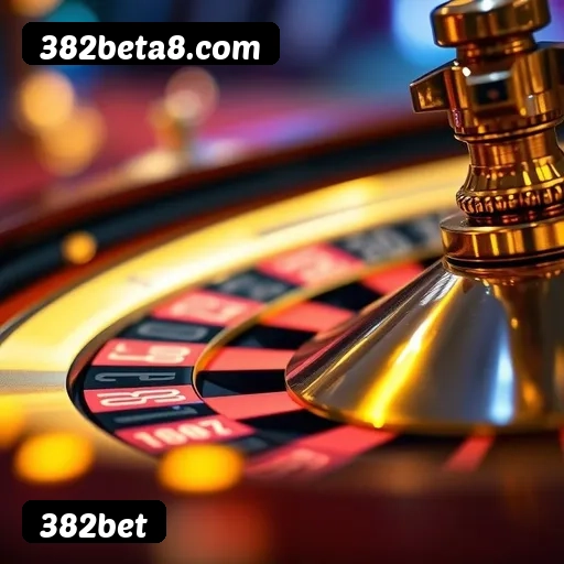 Ofertas personalizadas para jogadores VIP